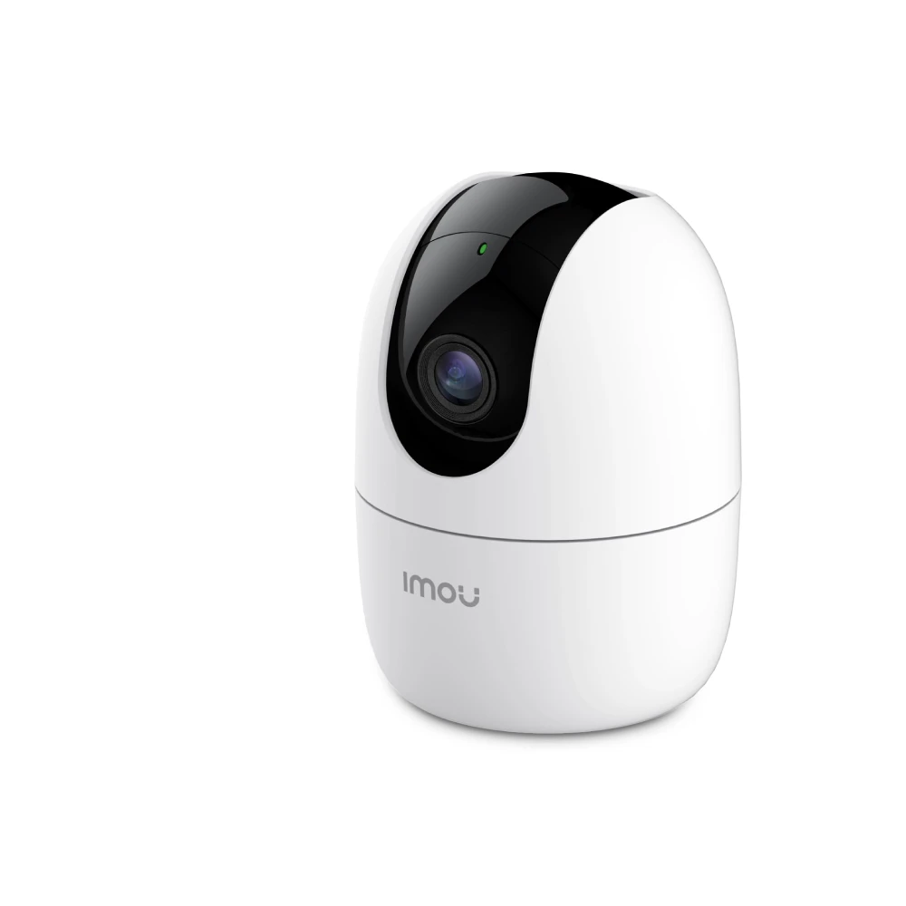 IMOU IMOU Ranger 2 3MP Smart CCTV Wi-Fi Camera